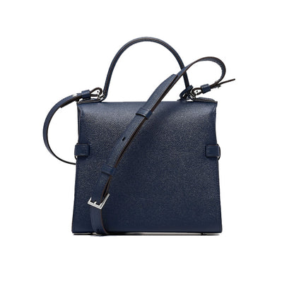 DELVAUX