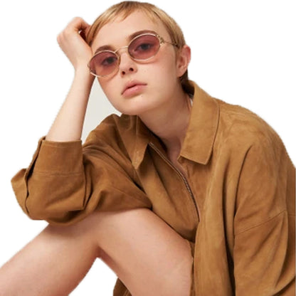 MIU MIU