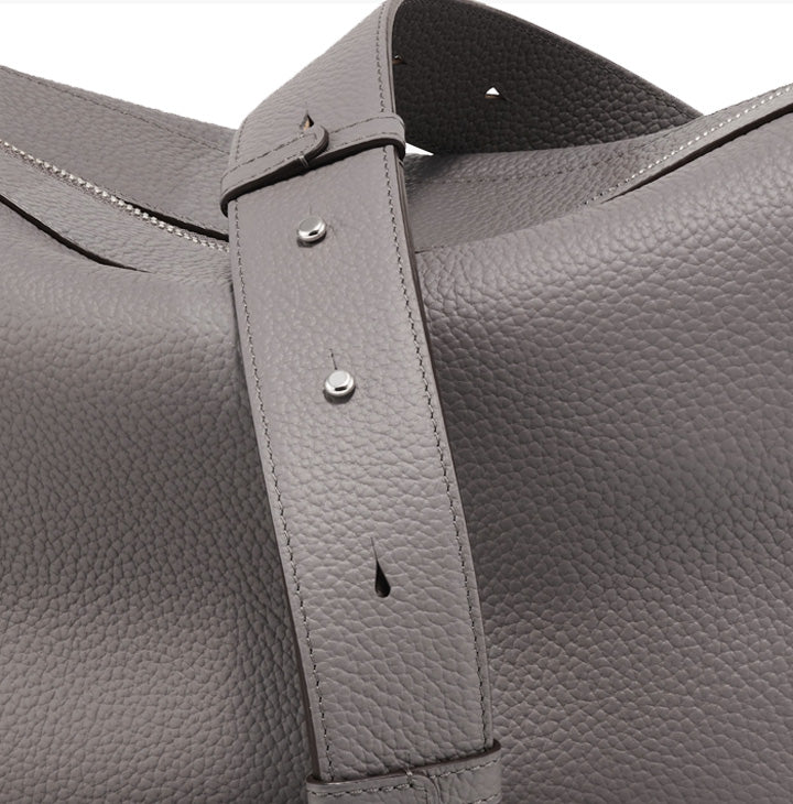 DELVAUX
