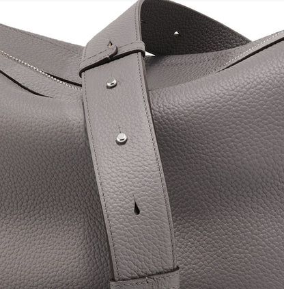 DELVAUX