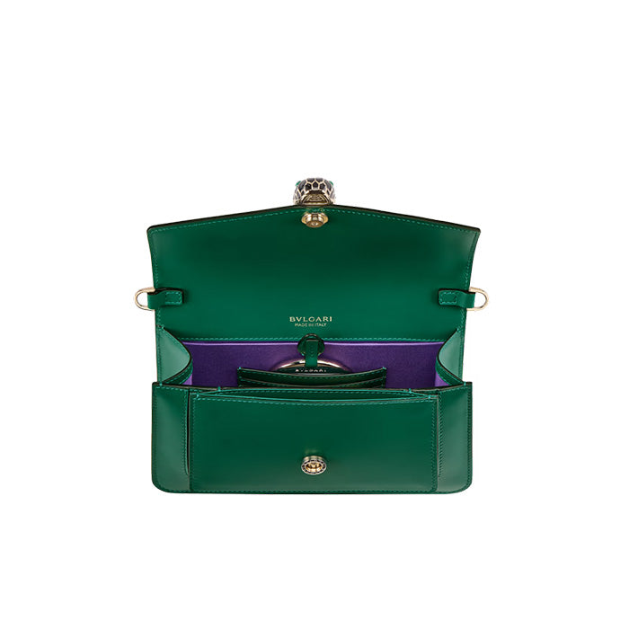 BVLGARI