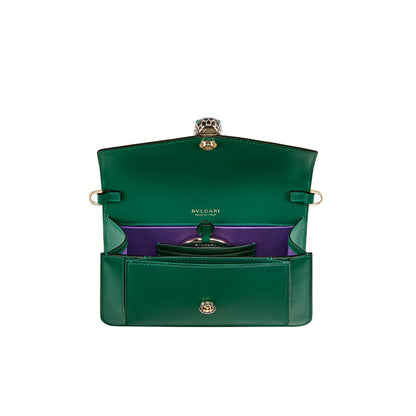 BVLGARI