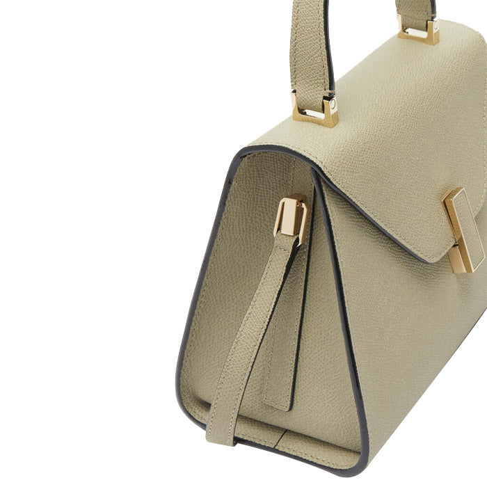 VALEXTRA
