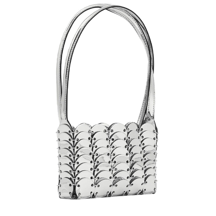 PACO RABANNE