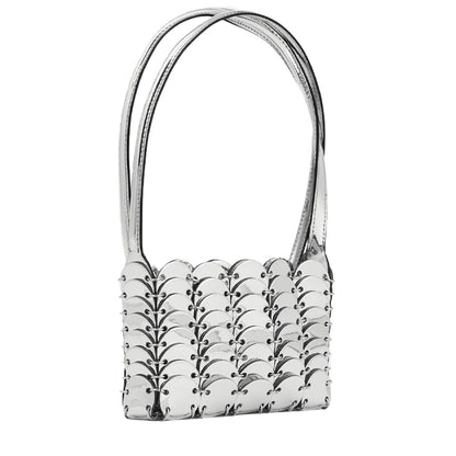 PACO RABANNE