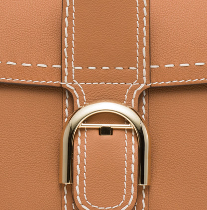 DELVAUX