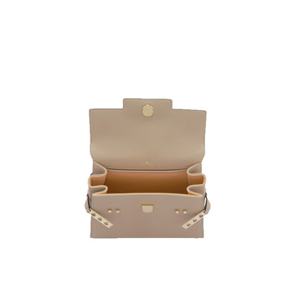 DELVAUX