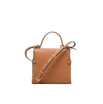 DELVAUX