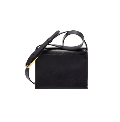 DELVAUX