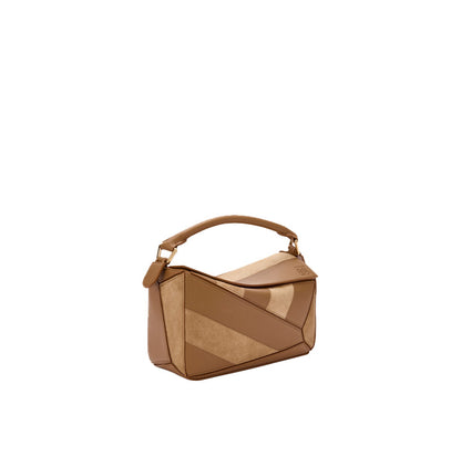 LOEWE