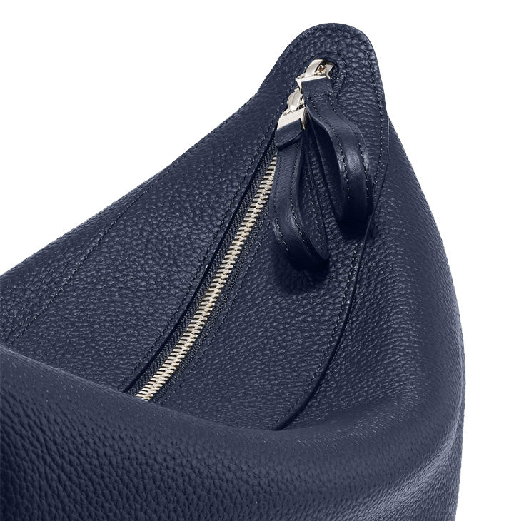 DELVAUX