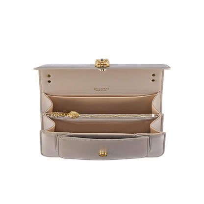 BVLGARI