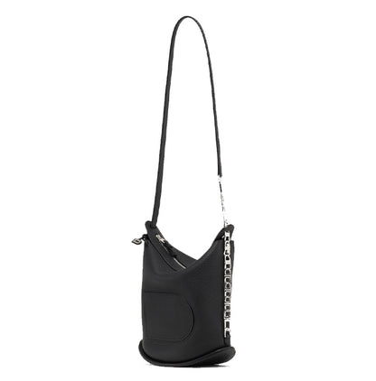 DELVAUX