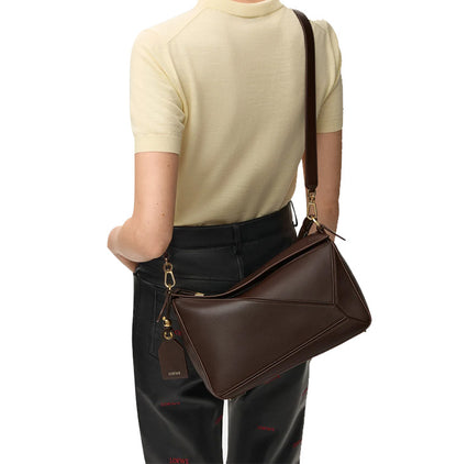 LOEWE