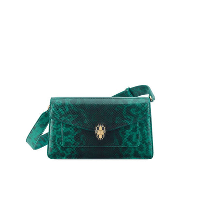 BVLGARI