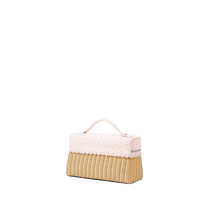 LORO PIANA