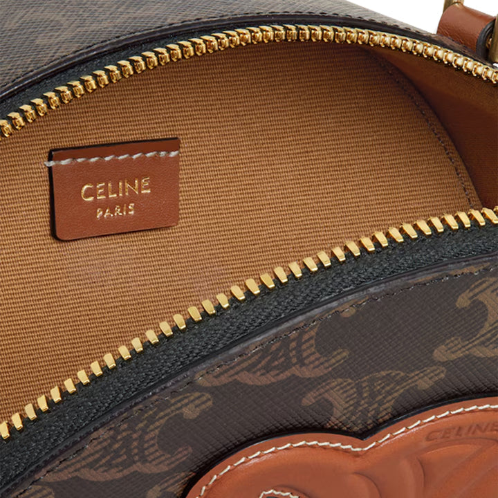 CELINE