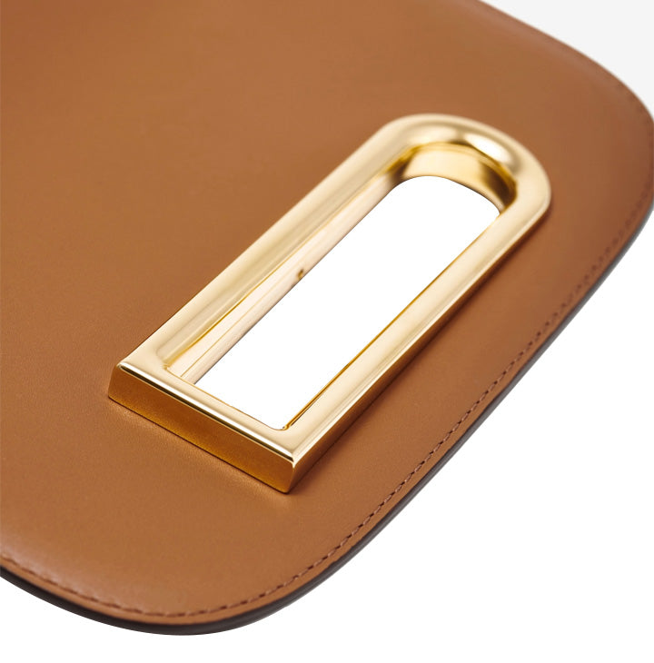 DELVAUX