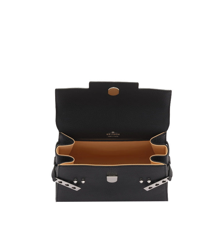 DELVAUX