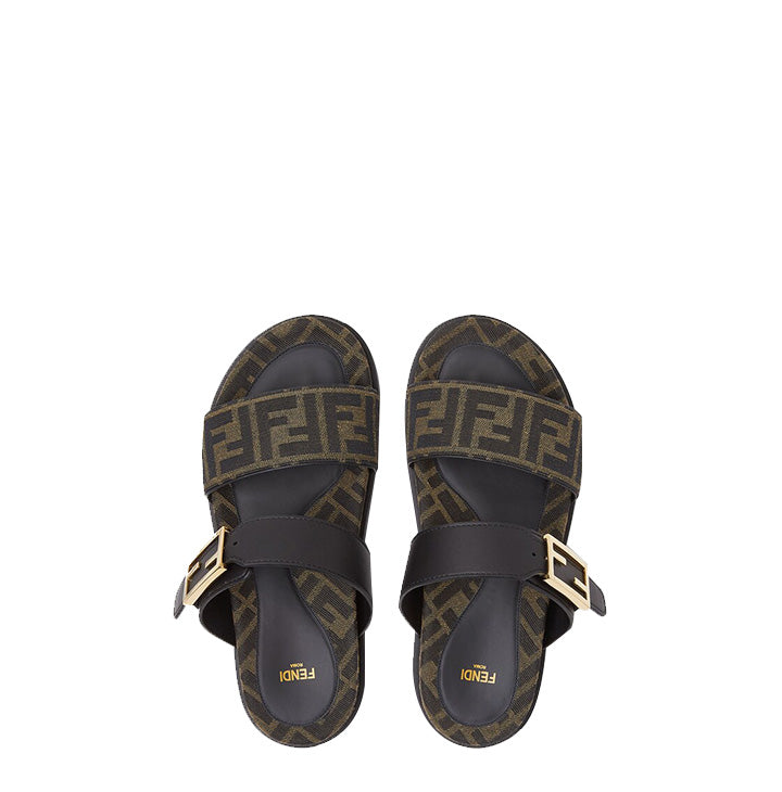 FENDI