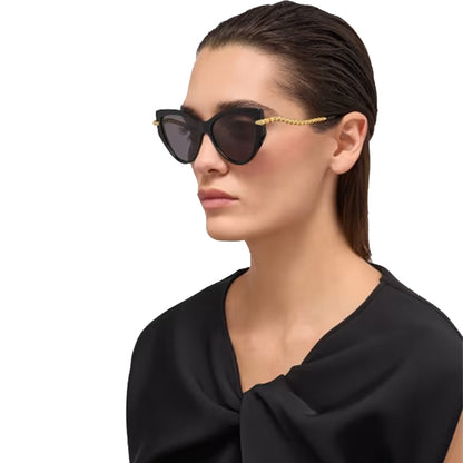 BVLGARI