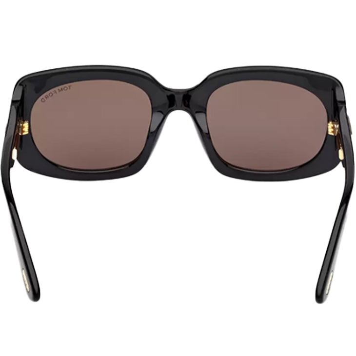 TOM FORD