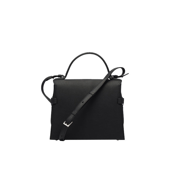 DELVAUX