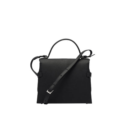DELVAUX