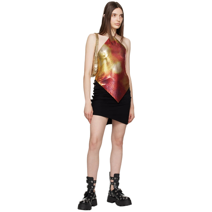 PACO RABANNE