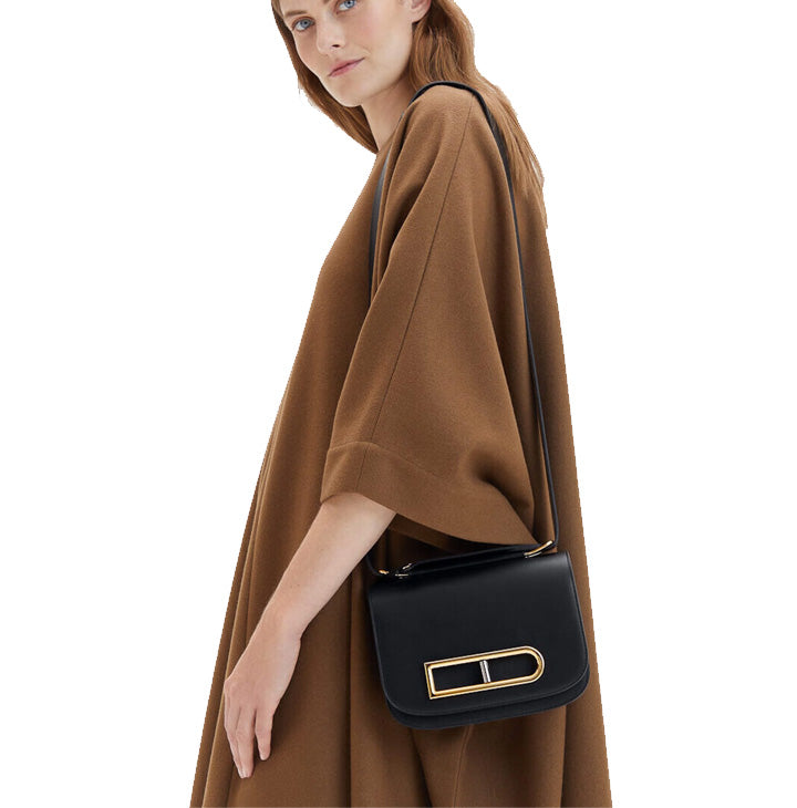DELVAUX