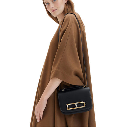 DELVAUX