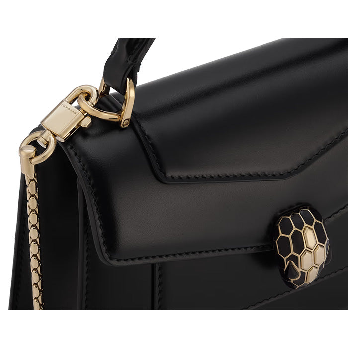 BVLGARI