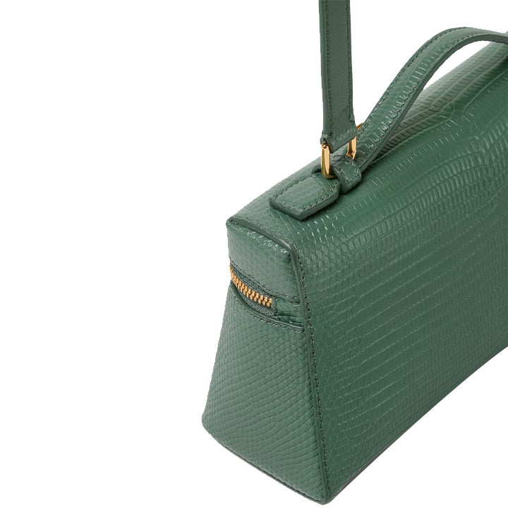 LORO PIANA