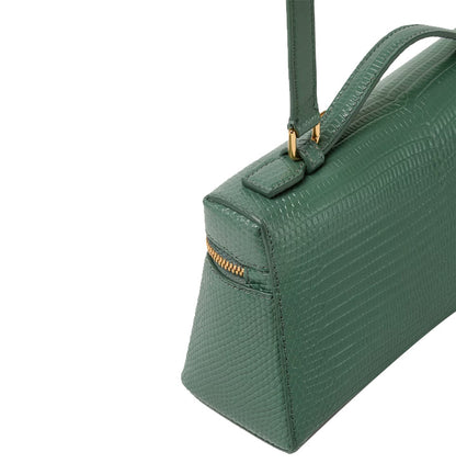 LORO PIANA