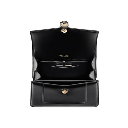 BVLGARI