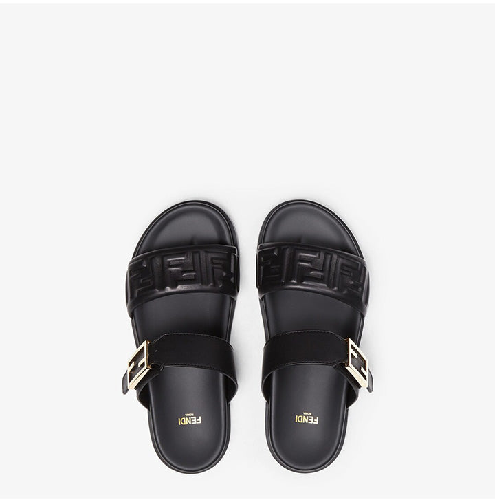 FENDI