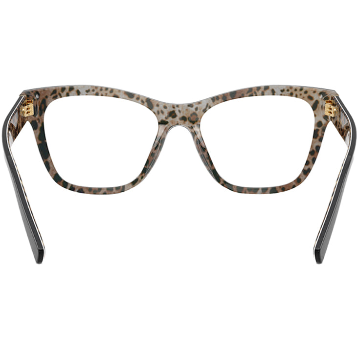 DOLCE &amp; GABBANA