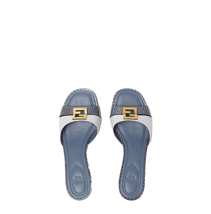 FENDI