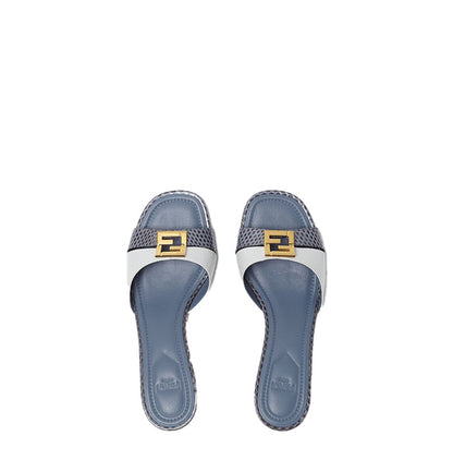 FENDI