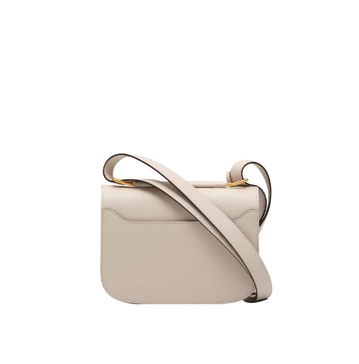 DELVAUX