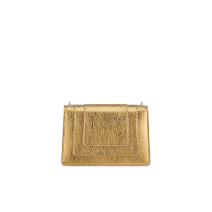 BVLGARI