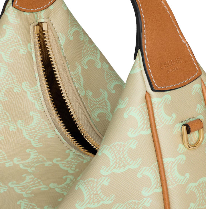 CELINE