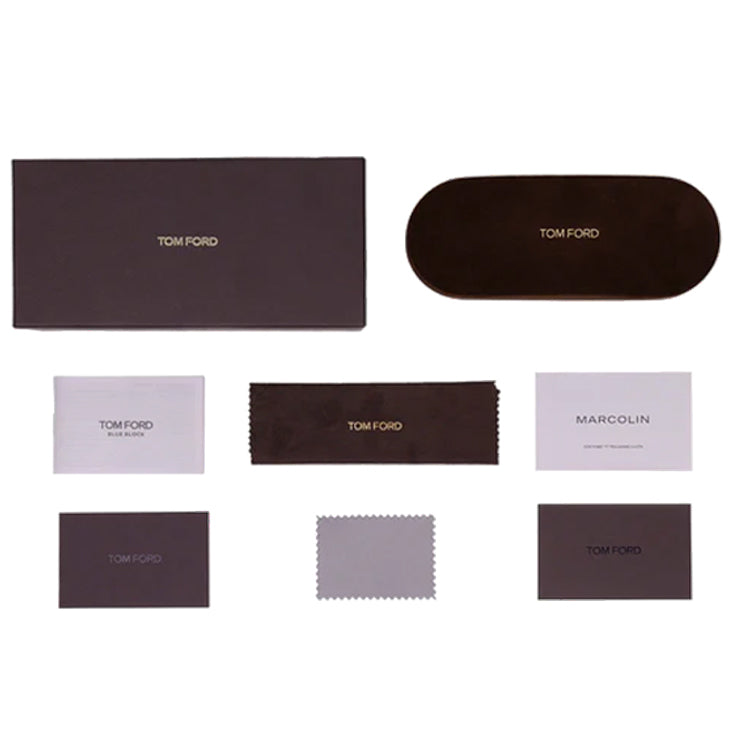 TOM FORD