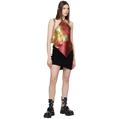 PACO RABANNE