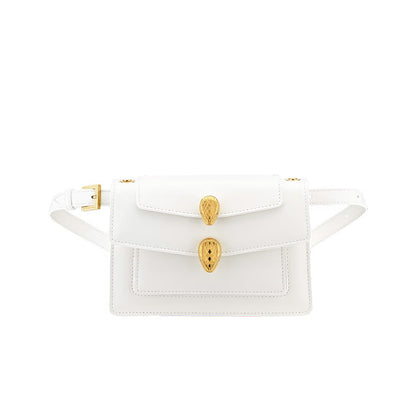 BVLGARI
