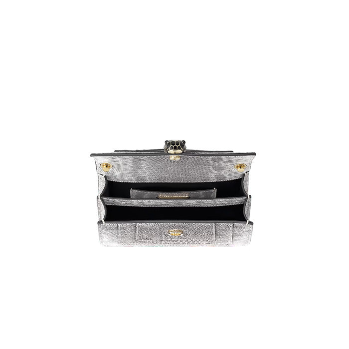 BVLGARI