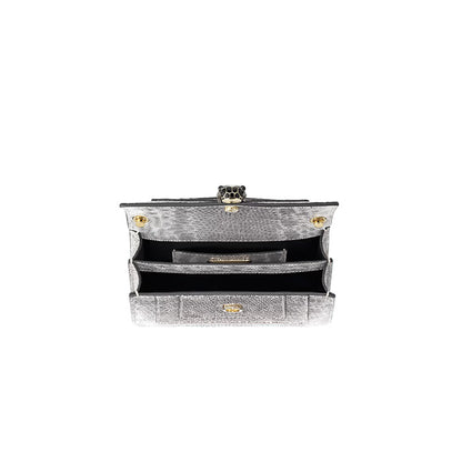 BVLGARI