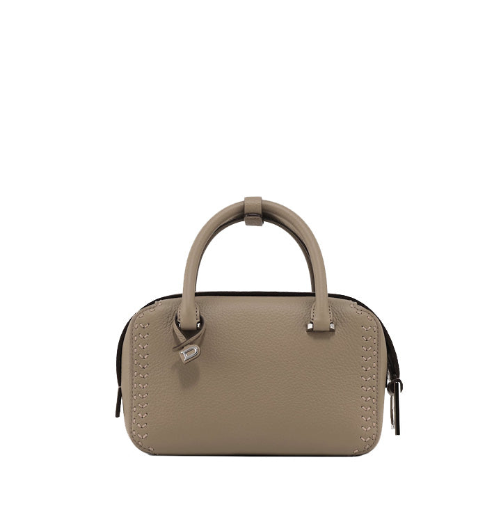 DELVAUX