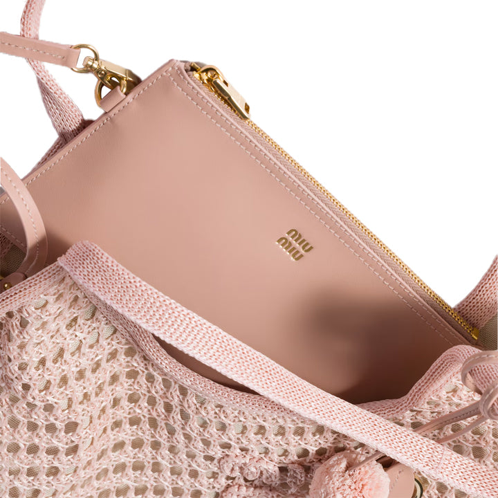 MIU MIU