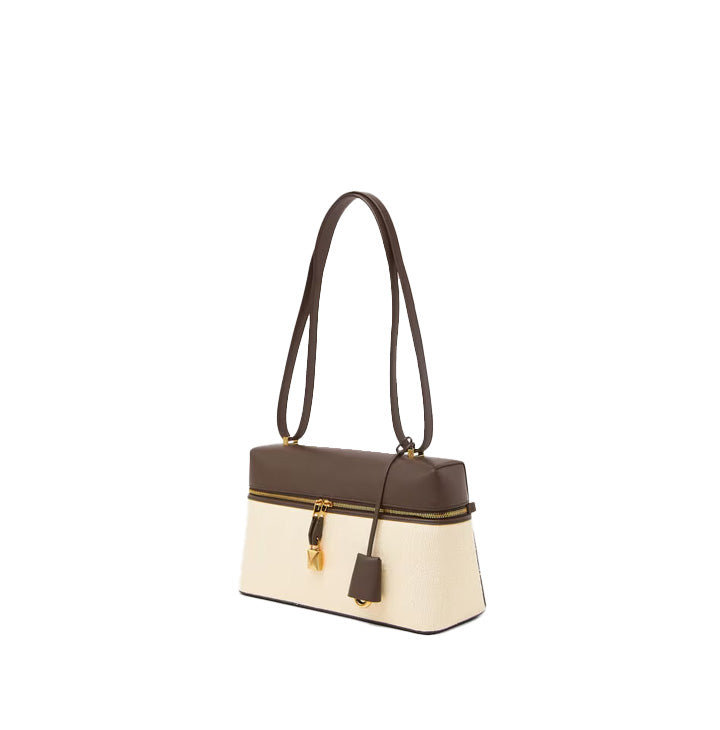 LORO PIANA